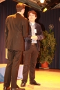 Movie-Hirsch-Daniel-Schuhmacher-Krauchenwies-260311-Bodensee-Communtiy-SEECHAT_DE-IMG_3372.JPG