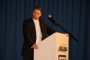 Movie-Hirsch-Daniel-Schuhmacher-Krauchenwies-260311-Bodensee-Communtiy-SEECHAT_DE-IMG_3374.JPG