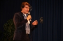 Movie-Hirsch-Daniel-Schuhmacher-Krauchenwies-260311-Bodensee-Communtiy-SEECHAT_DE-IMG_3376.JPG