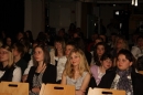 Movie-Hirsch-Daniel-Schuhmacher-Krauchenwies-260311-Bodensee-Communtiy-SEECHAT_DE-IMG_3378.JPG