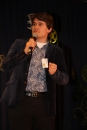 Movie-Hirsch-Daniel-Schuhmacher-Krauchenwies-260311-Bodensee-Communtiy-SEECHAT_DE-IMG_3379.JPG