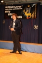 Movie-Hirsch-Daniel-Schuhmacher-Krauchenwies-260311-Bodensee-Communtiy-SEECHAT_DE-IMG_3383.JPG