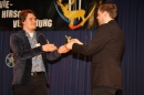 Movie-Hirsch-Daniel-Schuhmacher-Krauchenwies-260311-Bodensee-Communtiy-SEECHAT_DE-IMG_3384.JPG