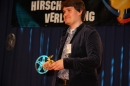 Movie-Hirsch-Daniel-Schuhmacher-Krauchenwies-260311-Bodensee-Communtiy-SEECHAT_DE-IMG_3387.JPG