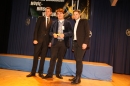 Movie-Hirsch-Daniel-Schuhmacher-Krauchenwies-260311-Bodensee-Communtiy-SEECHAT_DE-IMG_3390.JPG