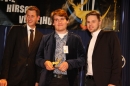 Movie-Hirsch-Daniel-Schuhmacher-Krauchenwies-260311-Bodensee-Communtiy-SEECHAT_DE-IMG_3391.JPG