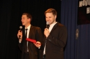 Movie-Hirsch-Daniel-Schuhmacher-Krauchenwies-260311-Bodensee-Communtiy-SEECHAT_DE-IMG_3394.JPG