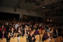 Movie-Hirsch-Daniel-Schuhmacher-Krauchenwies-260311-Bodensee-Communtiy-SEECHAT_DE-IMG_3396.JPG