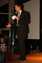 Movie-Hirsch-Daniel-Schuhmacher-Krauchenwies-260311-Bodensee-Communtiy-SEECHAT_DE-IMG_3398.JPG