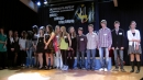 Movie-Hirsch-Daniel-Schuhmacher-Krauchenwies-260311-Bodensee-Communtiy-SEECHAT_DE-S1040015.JPG