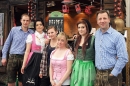 X2-IBO-FN-110326-Bodensee-Community-seechat_de-DSCF8250.JPG