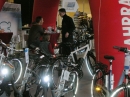 IBO-Messe-Friedrichshafen-27032011-Bodensee-Communtiy-SEECHAT_DE-_07.JPG