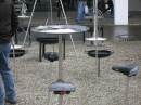 IBO-Messe-Friedrichshafen-27032011-Bodensee-Communtiy-SEECHAT_DE-_88.JPG