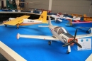 AERO-2011-Flugzeugmesse-Friedrichshafen-160411-Bodensee-Communtiy-SEECHAT_DE-IMG_3458.JPG