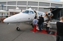 AERO-2011-Flugzeugmesse-Friedrichshafen-160411-Bodensee-Communtiy-SEECHAT_DE-IMG_3494.JPG