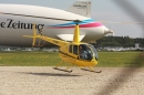 AERO-2011-Flugzeugmesse-Friedrichshafen-160411-Bodensee-Communtiy-SEECHAT_DE-IMG_3537.JPG