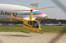 AERO-2011-Flugzeugmesse-Friedrichshafen-160411-Bodensee-Communtiy-SEECHAT_DE-IMG_3538.JPG