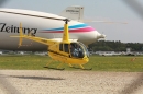AERO-2011-Flugzeugmesse-Friedrichshafen-160411-Bodensee-Communtiy-SEECHAT_DE-IMG_3539.JPG