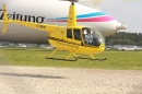 AERO-2011-Flugzeugmesse-Friedrichshafen-160411-Bodensee-Communtiy-SEECHAT_DE-IMG_3540.JPG