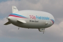 AERO-2011-Flugzeugmesse-Friedrichshafen-160411-Bodensee-Communtiy-SEECHAT_DE-IMG_3564.JPG