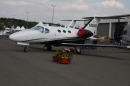 AERO-2011-Flugzeugmesse-Friedrichshafen-160411-Bodensee-Communtiy-SEECHAT_DE-IMG_3567.JPG