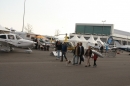 AERO-2011-Flugzeugmesse-Friedrichshafen-160411-Bodensee-Communtiy-SEECHAT_DE-IMG_3612.JPG