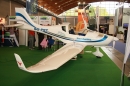 AERO-2011-Flugzeugmesse-Friedrichshafen-160411-Bodensee-Communtiy-SEECHAT_DE-IMG_3647.JPG