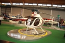 AERO-2011-Flugzeugmesse-Friedrichshafen-160411-Bodensee-Communtiy-SEECHAT_DE-IMG_3676.JPG