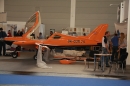AERO-2011-Flugzeugmesse-Friedrichshafen-160411-Bodensee-Communtiy-SEECHAT_DE-IMG_3688.JPG