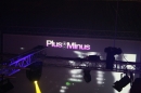 PLUSMINUS-Festival-Neuhausen-ob-Eck-Tuttlingen-160411-SEECHAT_DE-_87.JPG