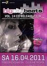 bigcitybeats-Friedrichshafen-160411-seechat_de-_0841.jpg