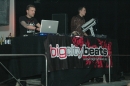 bigcitybeats-Friedrichshafen-160411-seechat_de-_0846.jpg