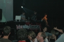 bigcitybeats-Friedrichshafen-160411-seechat_de-_0868.jpg