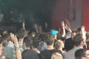 bigcitybeats-Friedrichshafen-160411-seechat_de-_0905.jpg