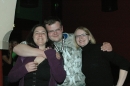 bigcitybeats-Friedrichshafen-160411-seechat_de-_0936.jpg
