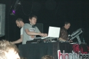 bigcitybeats-Friedrichshafen-160411-seechat_de-_0951.jpg