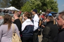 SEECHAT_DE-ADAC-Motorrad-Kurventraining-StartUp-170411_Bodensee-Community_de-IMG_3709.JPG