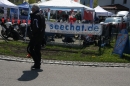 SEECHAT_DE-ADAC-Motorrad-Kurventraining-StartUp-170411_Bodensee-Community_de-IMG_3713.JPG