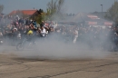 SEECHAT_DE-ADAC-Motorrad-Kurventraining-StartUp-170411_Bodensee-Community_de-IMG_3735.JPG