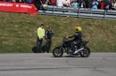 SEECHAT_DE-ADAC-Motorrad-Kurventraining-StartUp-170411_Bodensee-Community_de-IMG_3737.JPG