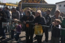SEECHAT_DE-ADAC-Motorrad-Kurventraining-StartUp-170411_Bodensee-Community_de-IMG_3738.JPG