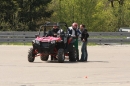 SEECHAT_DE-ADAC-Motorrad-Kurventraining-StartUp-170411_Bodensee-Community_de-IMG_3752.JPG