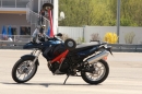 SEECHAT_DE-ADAC-Motorrad-Kurventraining-StartUp-170411_Bodensee-Community_de-IMG_3753.JPG