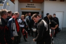 SEECHAT_DE-ADAC-Motorrad-Kurventraining-StartUp-170411_Bodensee-Community_de-IMG_3783.JPG