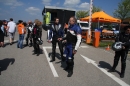 SEECHAT_DE-ADAC-Motorrad-Kurventraining-StartUp-170411_Bodensee-Community_de-IMG_3800.JPG