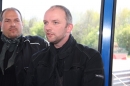 SEECHAT_DE-ADAC-Motorrad-Kurventraining-StartUp-170411_Bodensee-Community_de-IMG_3893.JPG