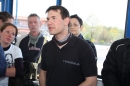 SEECHAT_DE-ADAC-Motorrad-Kurventraining-StartUp-170411_Bodensee-Community_de-IMG_3901.JPG
