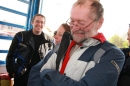 SEECHAT_DE-ADAC-Motorrad-Kurventraining-StartUp-170411_Bodensee-Community_de-IMG_3916.JPG