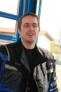 SEECHAT_DE-ADAC-Motorrad-Kurventraining-StartUp-170411_Bodensee-Community_de-IMG_3921.JPG