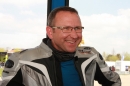 SEECHAT_DE-ADAC-Motorrad-Kurventraining-StartUp-170411_Bodensee-Community_de-IMG_3930.JPG